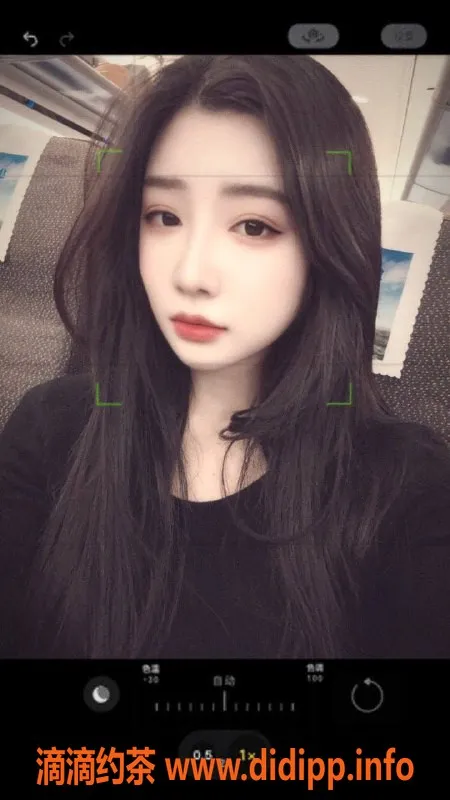 北京楼凤-朝阳芍药居苏婉柠，25岁165cm，皮肤白皙！