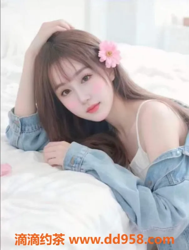 广州楼凤资源信息,海珠快餐张琪，166cm 48kg 36D，服务超值！