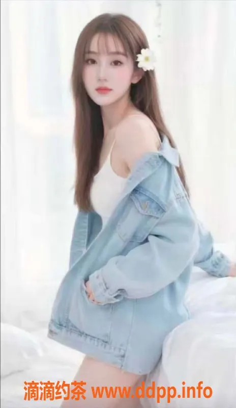 广州楼凤-海珠快餐张琪，166cm 48kg 36D，服务超值！