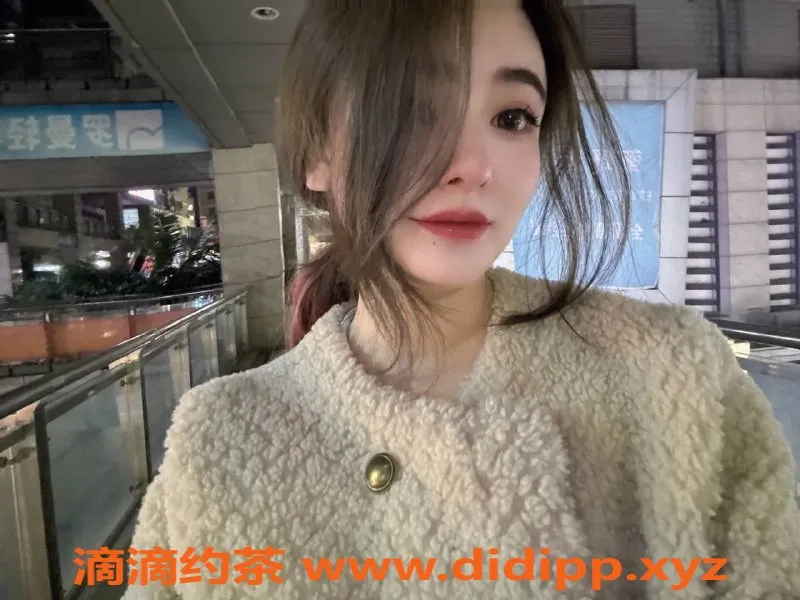 武汉楼凤-徐东王富贵，完美体验，超高评分