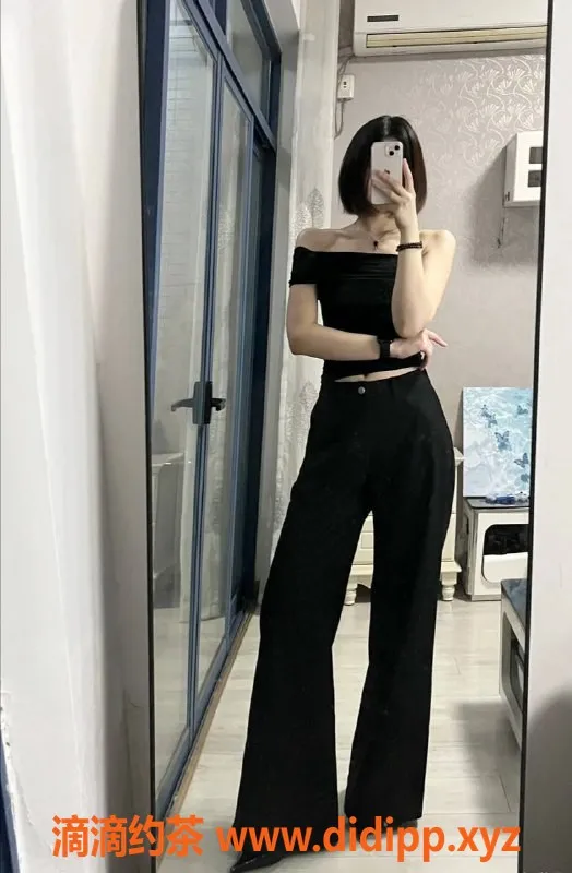 武汉楼凤资源信息,徐东王富贵，完美体验，超高评分