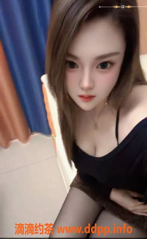 北京楼凤资源信息,成寿寺安娜 175cm 24岁 C杯蜜桃臀 服务热情