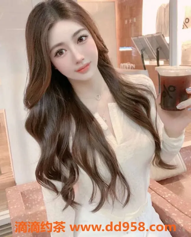 广州楼凤-广州天河悠悠，26岁165cm，36D诱惑