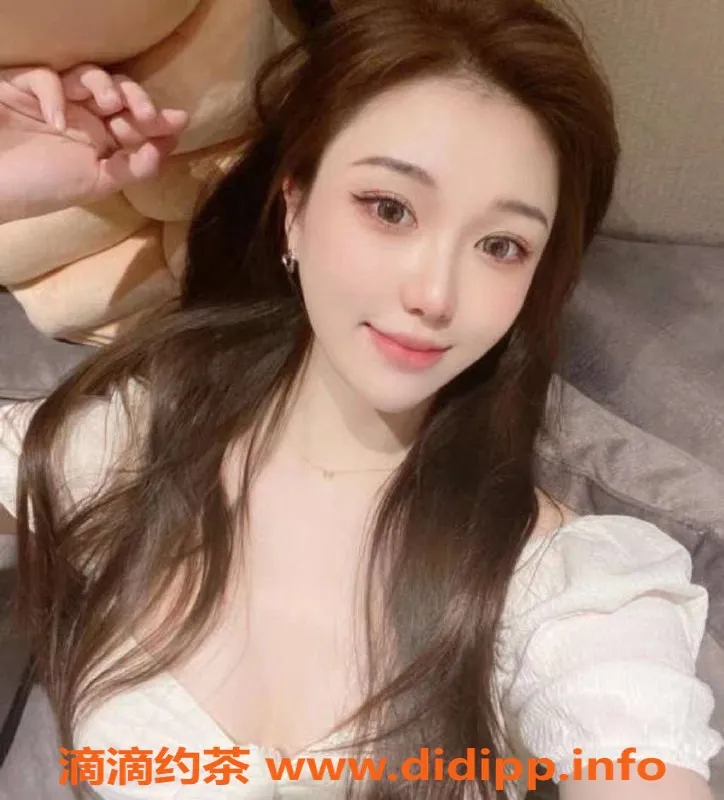 广州楼凤资源信息,广州天河悠悠，26岁165cm，36D诱惑