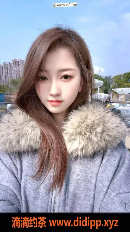 武汉楼凤-洪山璐璐，口碑9分，服务精彩