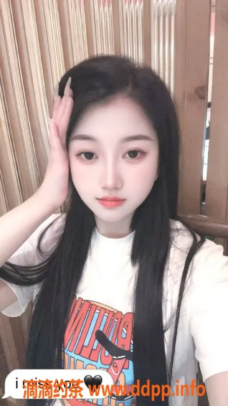 武汉楼凤-洪山璐璐，口碑9分，服务精彩