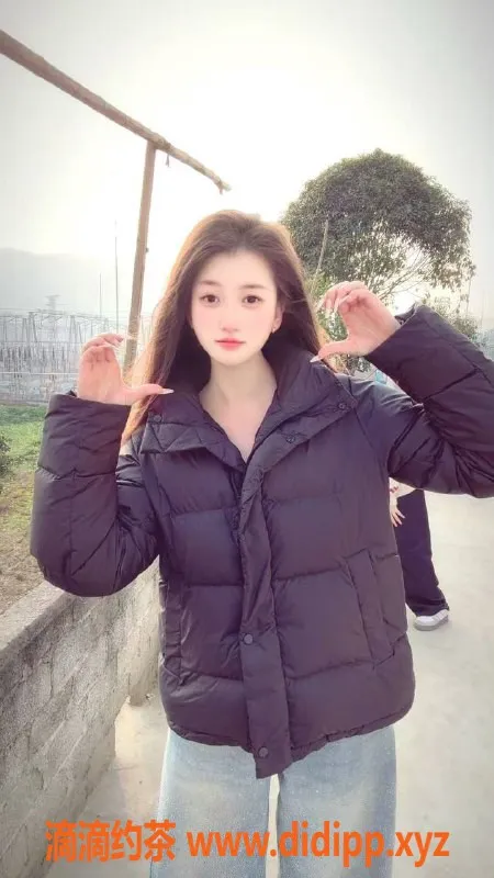 武汉楼凤资源信息,洪山璐璐，口碑9分，服务精彩