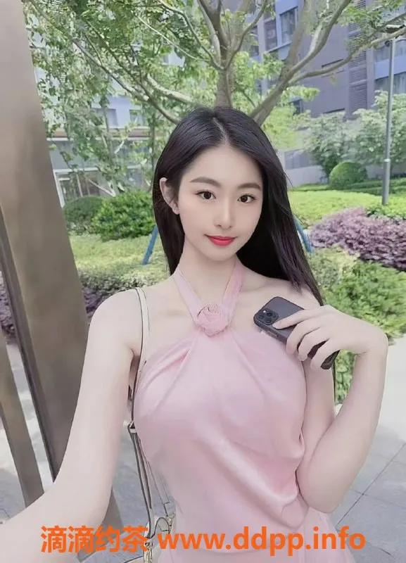 杭州上门服务资源信息,韩香，165cm 92斤，36C，优质私人服务