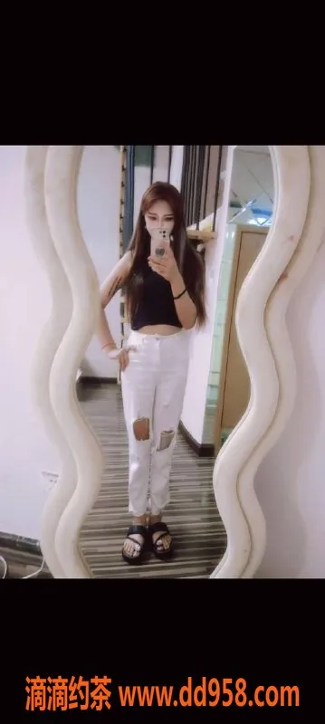 北京楼凤资源信息,亚运村燕燕，172厘米，105斤，1K茶费