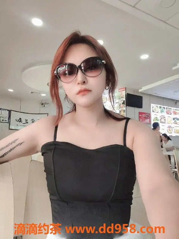 北京楼凤-亚运村燕燕，172厘米，105斤，1K茶费
