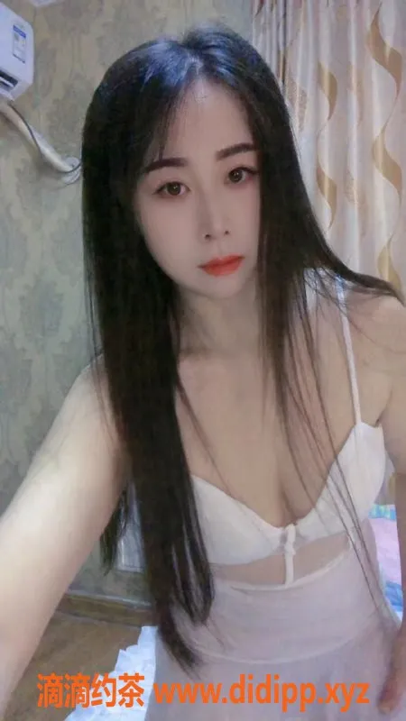 杭州楼凤-亲民萧山艺名小希，身高165，年龄22，服务多样