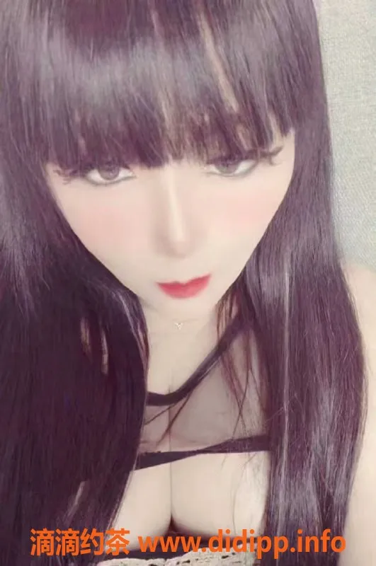 广州楼凤-佛山阿梅：33岁，165cm，57kg，36F，如此服务让人流连忘返