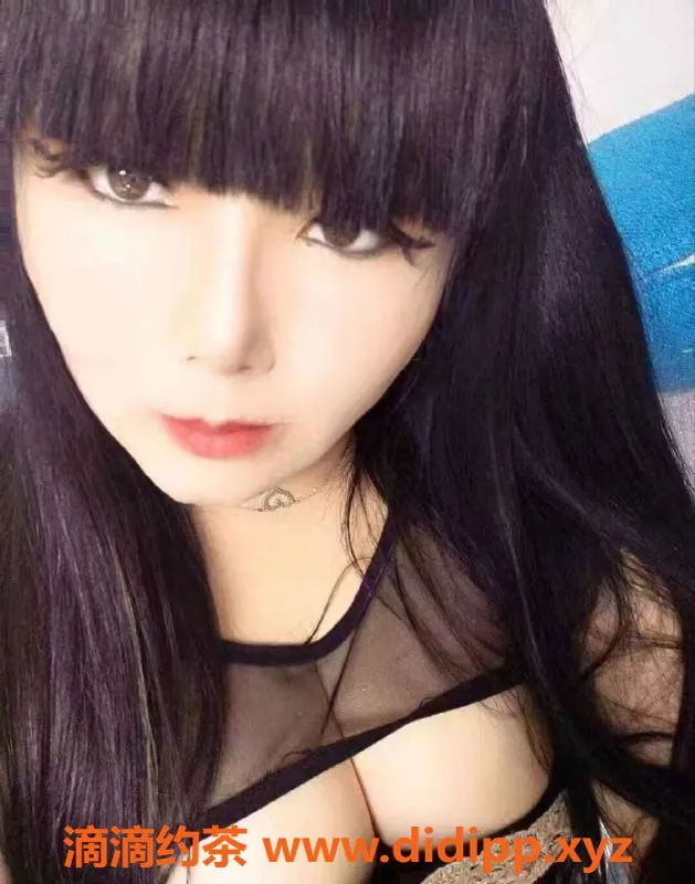 广州楼凤资源信息,佛山阿梅：33岁，165cm，57kg，36F，如此服务让人流连忘返