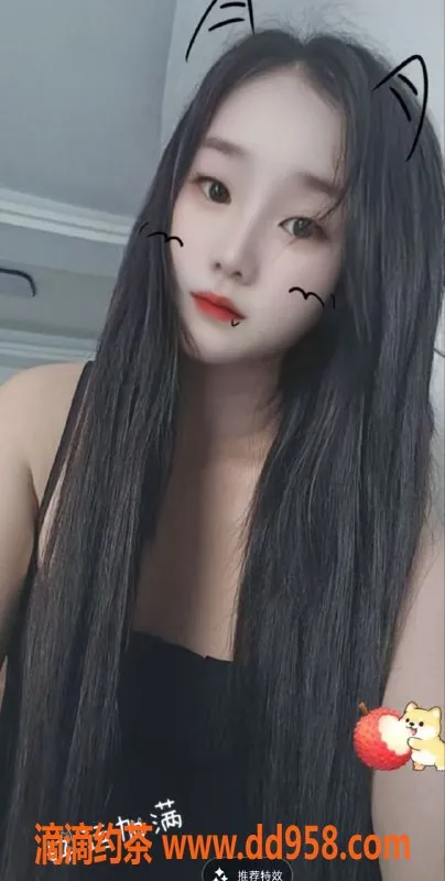 惠州楼凤-惠阳淡水木子，27岁157cm服务优质