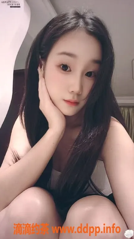 惠州楼凤资源信息,惠阳淡水木子，27岁157cm服务优质