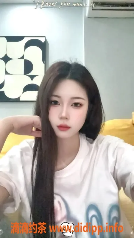 惠州楼凤资源信息,西子大亚湾 165cm 100斤 23岁 制服丝袜服务