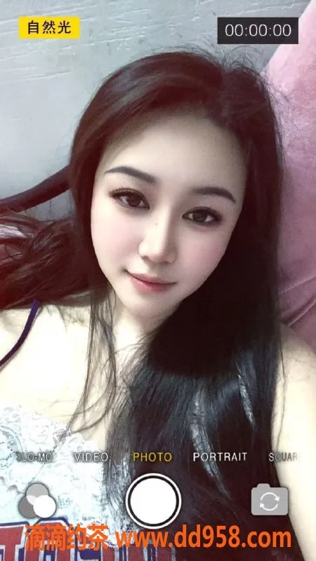 惠州楼凤-大亚湾一枝花 29岁 160cm 97斤 服务多样仅450