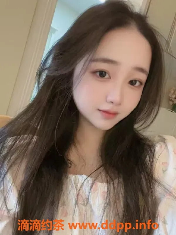 惠州楼凤-大亚湾夏天，身高160，23岁，便宜服务等你来体验！