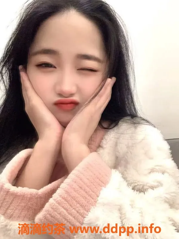 惠州楼凤资源信息,大亚湾夏天，身高160，23岁，便宜服务等你来体验！