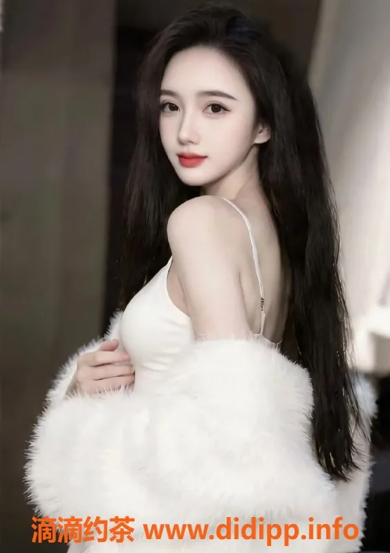 无锡楼凤-梁溪区古筝老师，高颜值陪浴服务