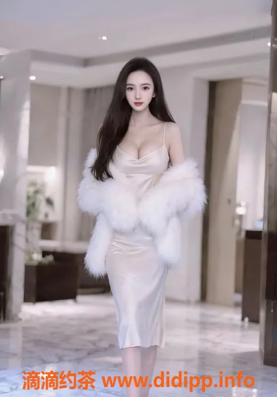 无锡楼凤-梁溪区古筝老师，高颜值陪浴服务