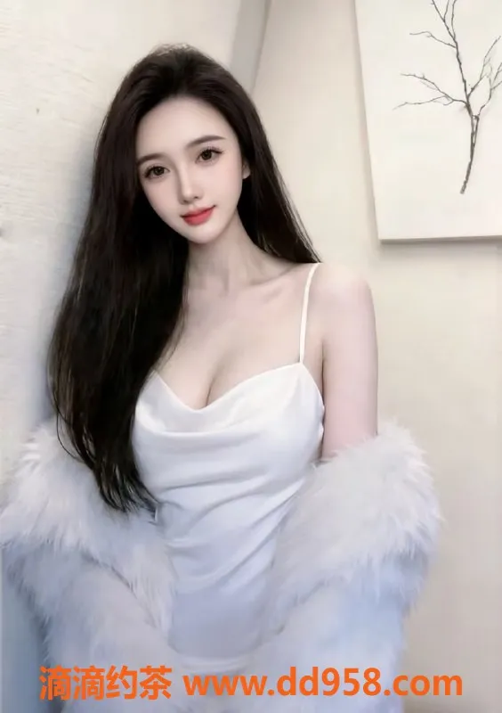 无锡楼凤资源信息,梁溪区古筝老师，高颜值陪浴服务