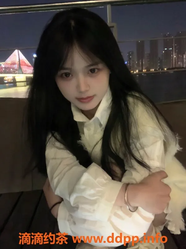 无锡楼凤-梁溪区高颜值馨欣儿，身材魔鬼陪浴服务