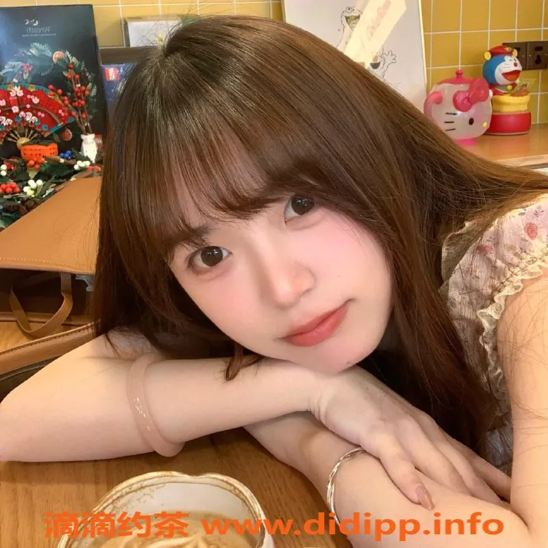 无锡楼凤-梁溪区高颜值馨欣儿，身材魔鬼陪浴服务