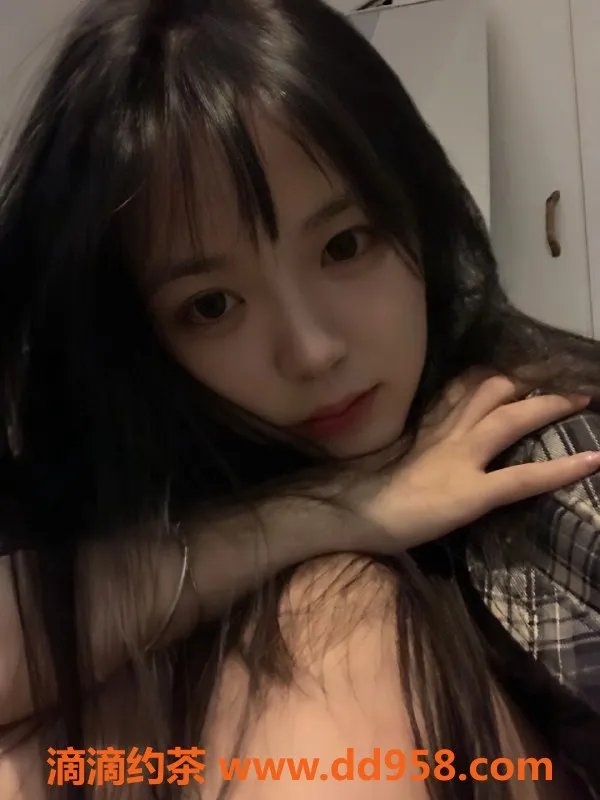 无锡楼凤资源信息,梁溪区高颜值馨欣儿，身材魔鬼陪浴服务