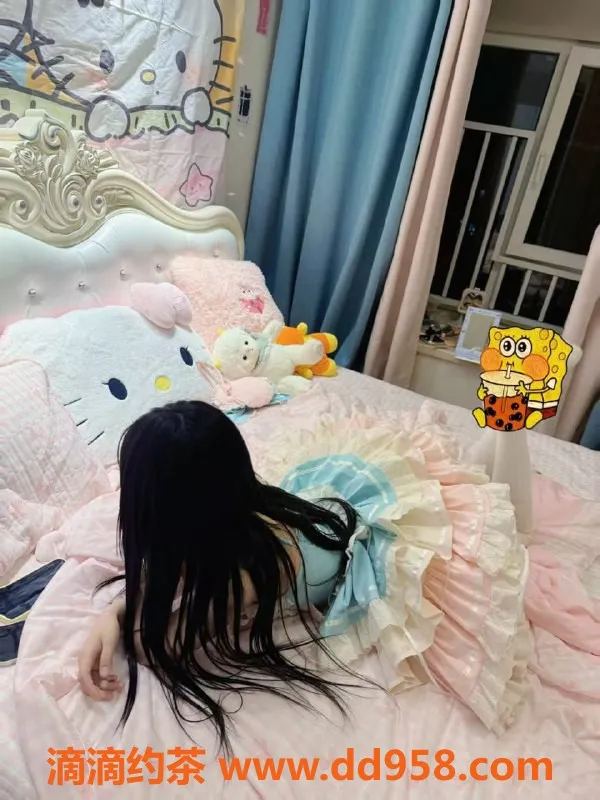 无锡楼凤-梁溪区王安琪，高颜值甜美妹子，内心温柔