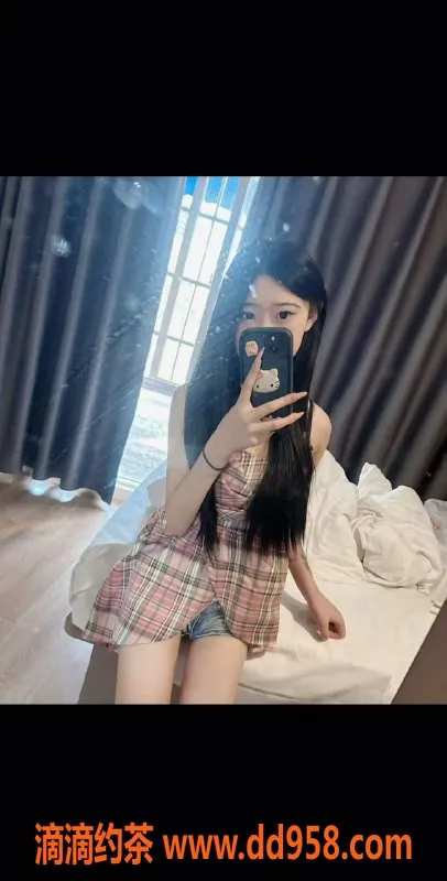 无锡楼凤资源信息,梁溪区王安琪，高颜值甜美妹子，内心温柔