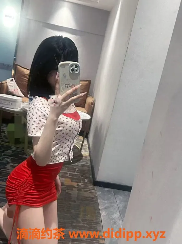 无锡楼凤-梁溪区王安琪，高颜值甜美妹子，内心温柔