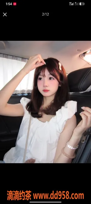 无锡楼凤资源信息,锡山区高颜值莉莉安，初下海陪浴服务