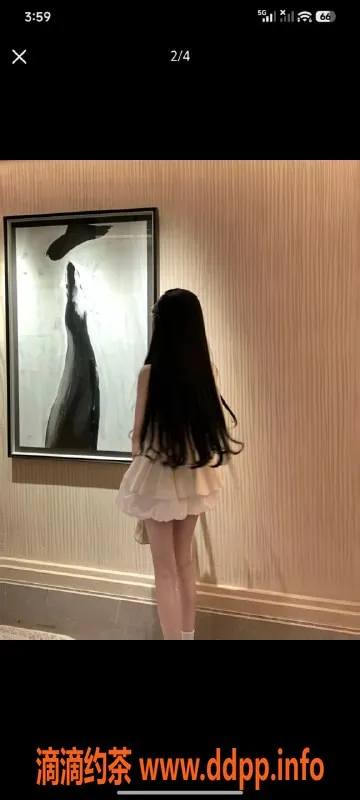 无锡楼凤-锡山区高颜值陪浴妹珊珊，44kg小巧玲珑