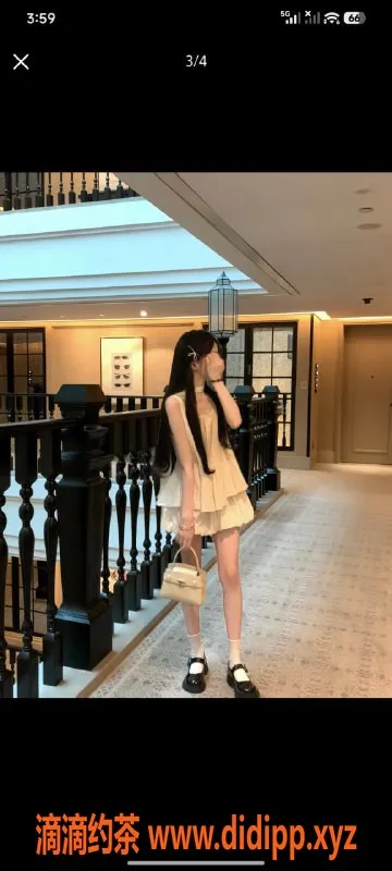 无锡楼凤-锡山区高颜值陪浴妹珊珊，44kg小巧玲珑