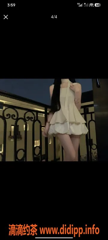 无锡楼凤资源信息,锡山区高颜值陪浴妹珊珊，44kg小巧玲珑