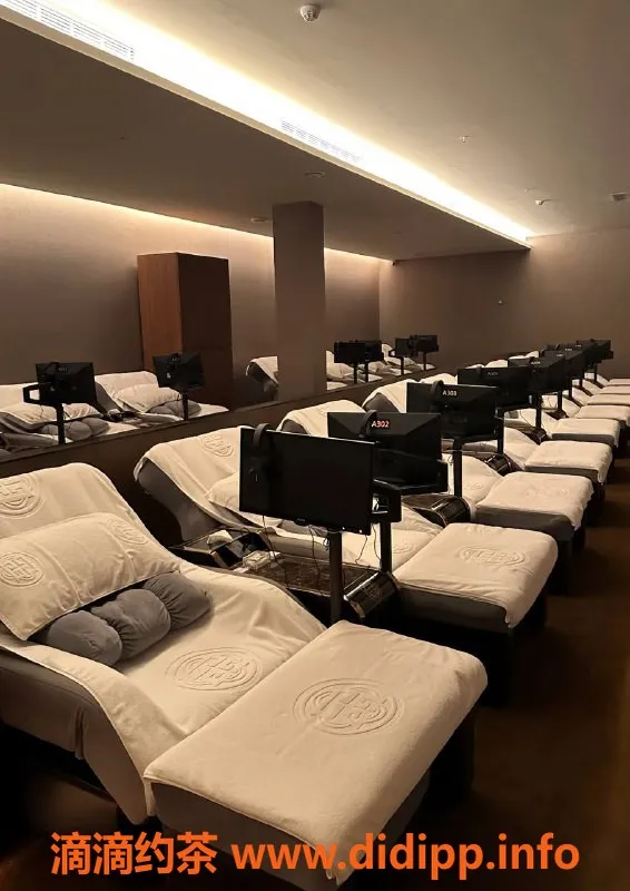 广州spa会所资源信息,京溪97国际水汇优质服务，新体验等你来！