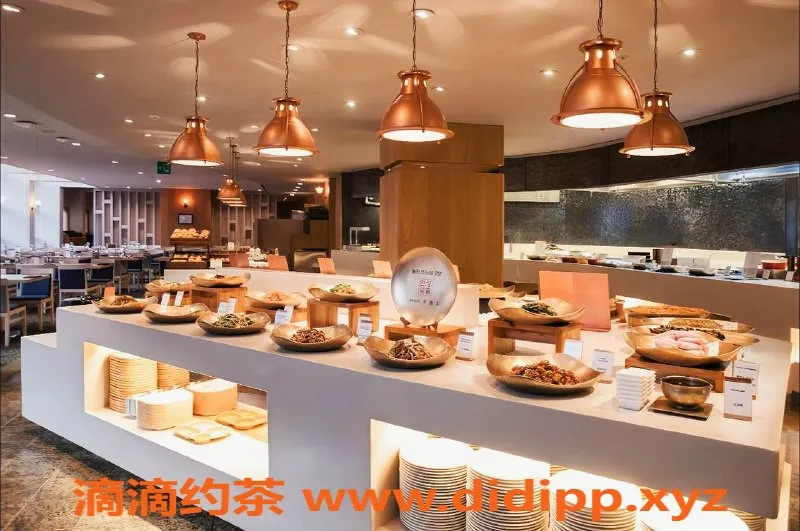 广州spa会所-京溪97国际水汇优质服务，新体验等你来！