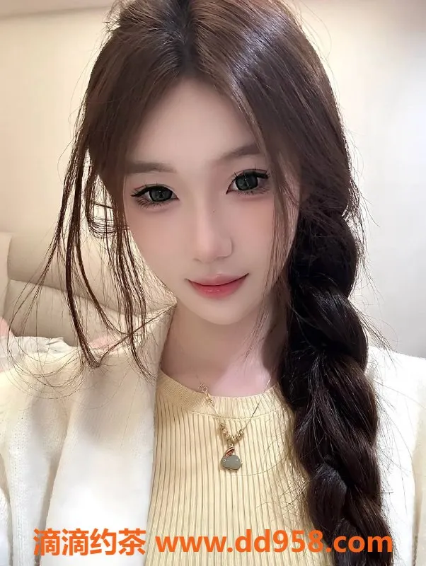 广州spa会所-京溪97国际水汇优质服务，新体验等你来！