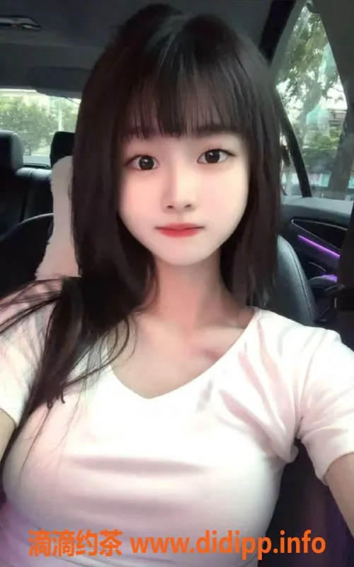 深圳楼凤-福田小丫，800元嫩妹制服服务