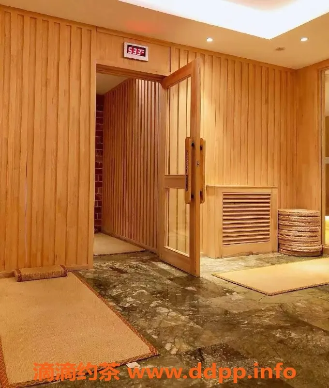 广州spa会所-广州白云顶级水汇，优质服务等你来享