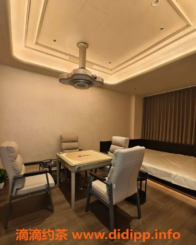 广州spa会所资源信息,广州白云顶级水汇，优质服务等你来享