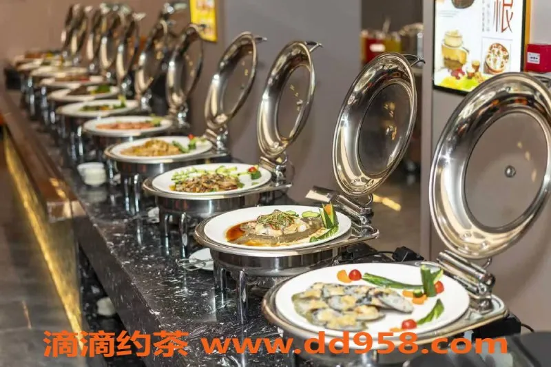 广州spa会所-广州白云顶级水汇，优质服务等你来享