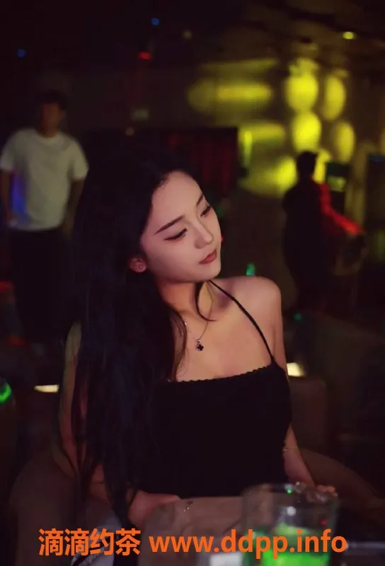 广州楼凤-广州天河橘子，价格800元，服务超棒！