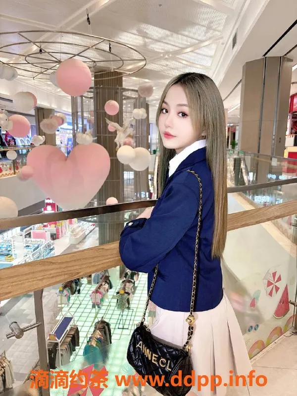 昆明楼凤-盘龙区kk，8p起，服务优质，等你来体验！