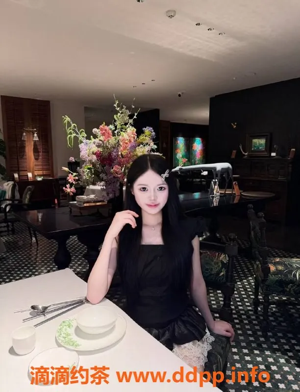 广州楼凤资源信息,南海嫩妹小爱，800元服务超赞！