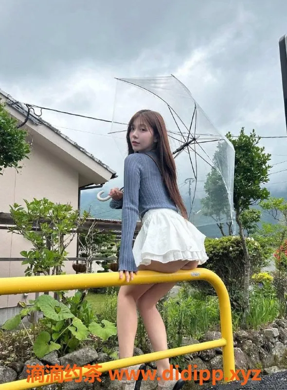 杭州上门服务-日本美女D罩杯，160cm，45kg，19岁，激情服务！