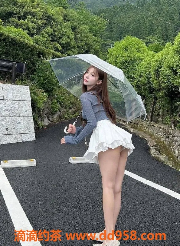 杭州上门服务-日本美女D罩杯，160cm，45kg，19岁，激情服务！