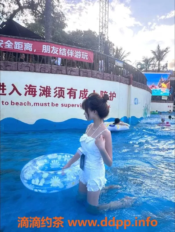 深圳楼凤-深圳龙华甜宝，800元起嫩妹服务