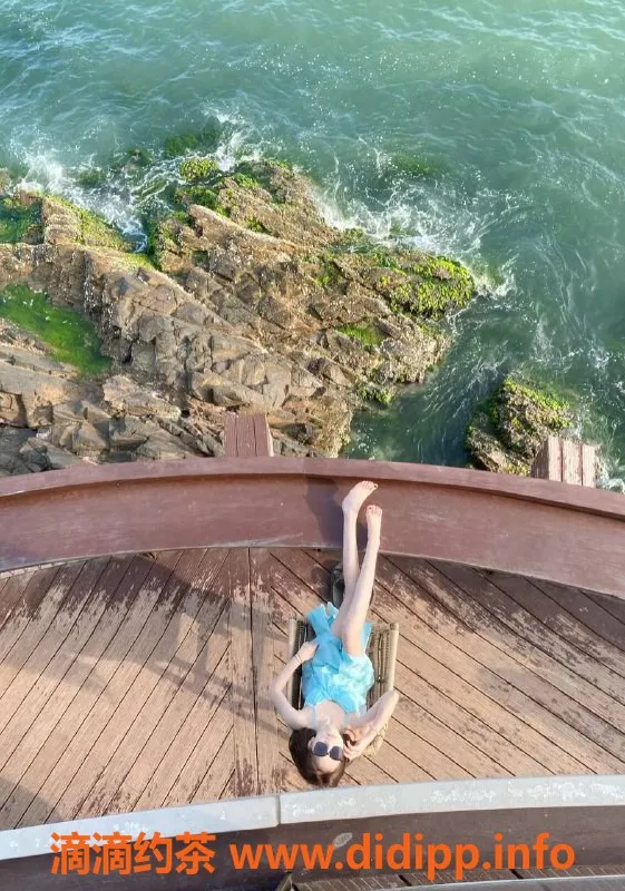 深圳楼凤资源信息,深圳龙华甜宝，800元起嫩妹服务